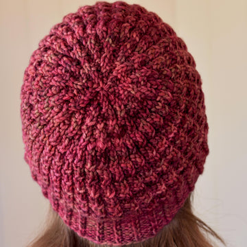 Araluen Hat