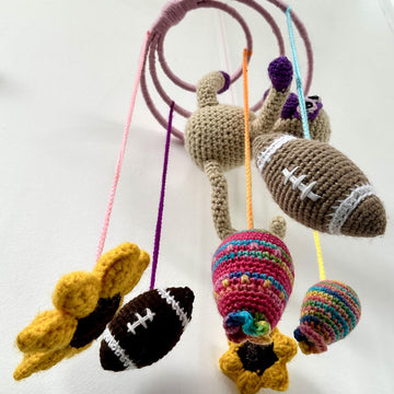 Baby Mobile