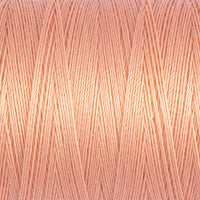 Peach (586)