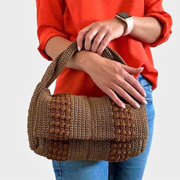 Cora Bag