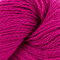 Aster Purple (1045)