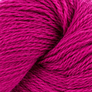 Aster Purple (1045)