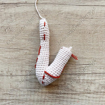 Pin-up redhead doll + Videos