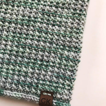 Vesta Cowl