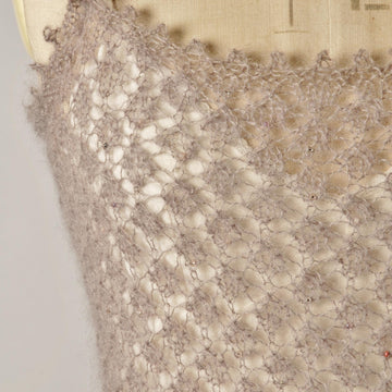 Butterfly Dress or Vest