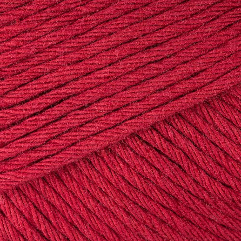 Paintbox Yarns Cotton Aran
