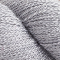 Silver (08)