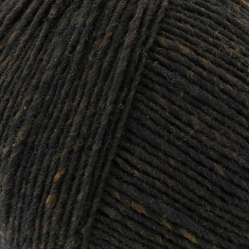 Cacao (41)