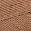 Hazelnut (503)