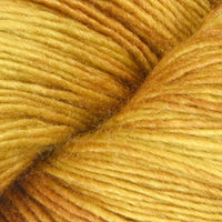 Filigree (430)
