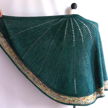 Yaveena