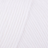 White (1)