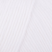 White (1)
