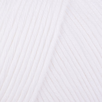 White (1)