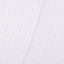 White (1)
