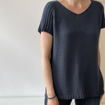 Silka Tee