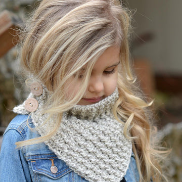 Banlynn Cowl