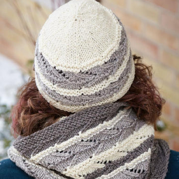 Every Which Way Hat