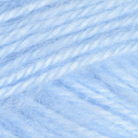 Glacier (08363)
