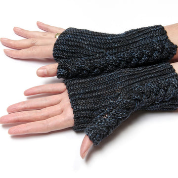 Jean Luc Mitts