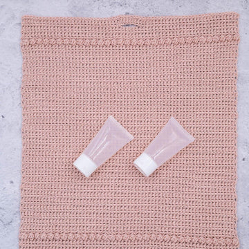 Hand Towel