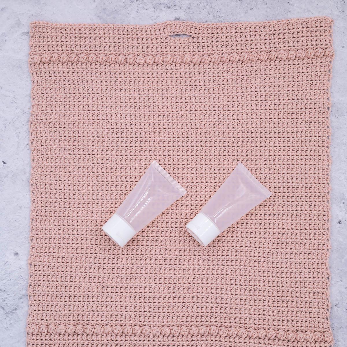 Hand Towel