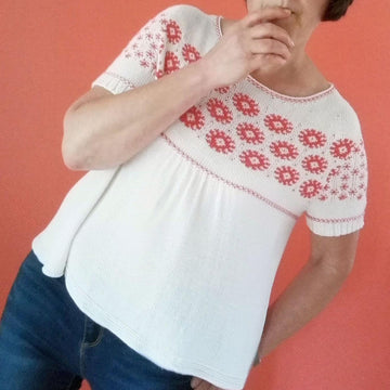 Suvi