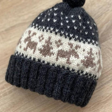 Best For Me Hat