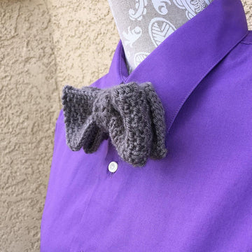 Bow Tie