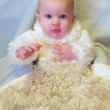 Snow Princess