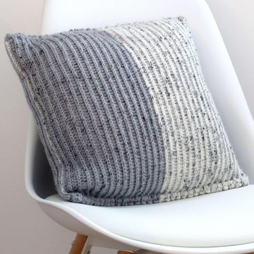 Pillow cover Eylin