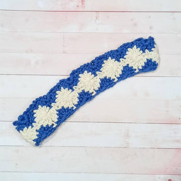 Quinn Headband