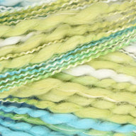 Sea Breeze (1405)