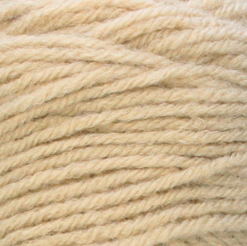 Camel Hair (13132)