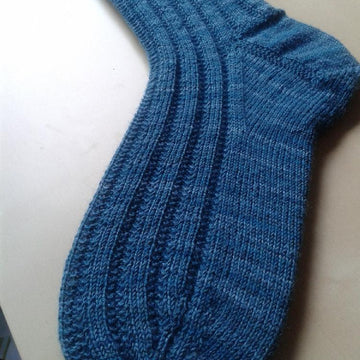 Stay-at-home-socks
