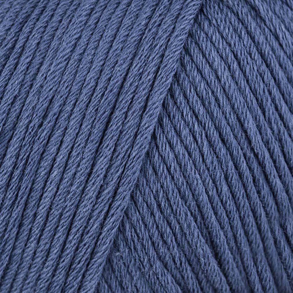 Debbie Bliss Eco Baby