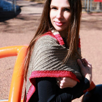 For the Love of a Sock Monkey