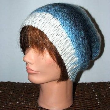 Pic a Pair Slouch Hats