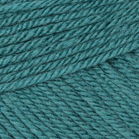Teal (11)