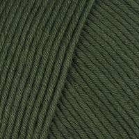 Forest (#1061)