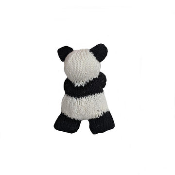Panda Bear