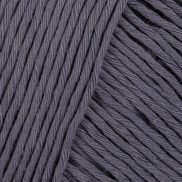 Storm (41117)