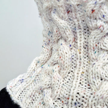 Ande Cowl