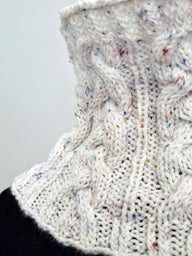 Ande Cowl