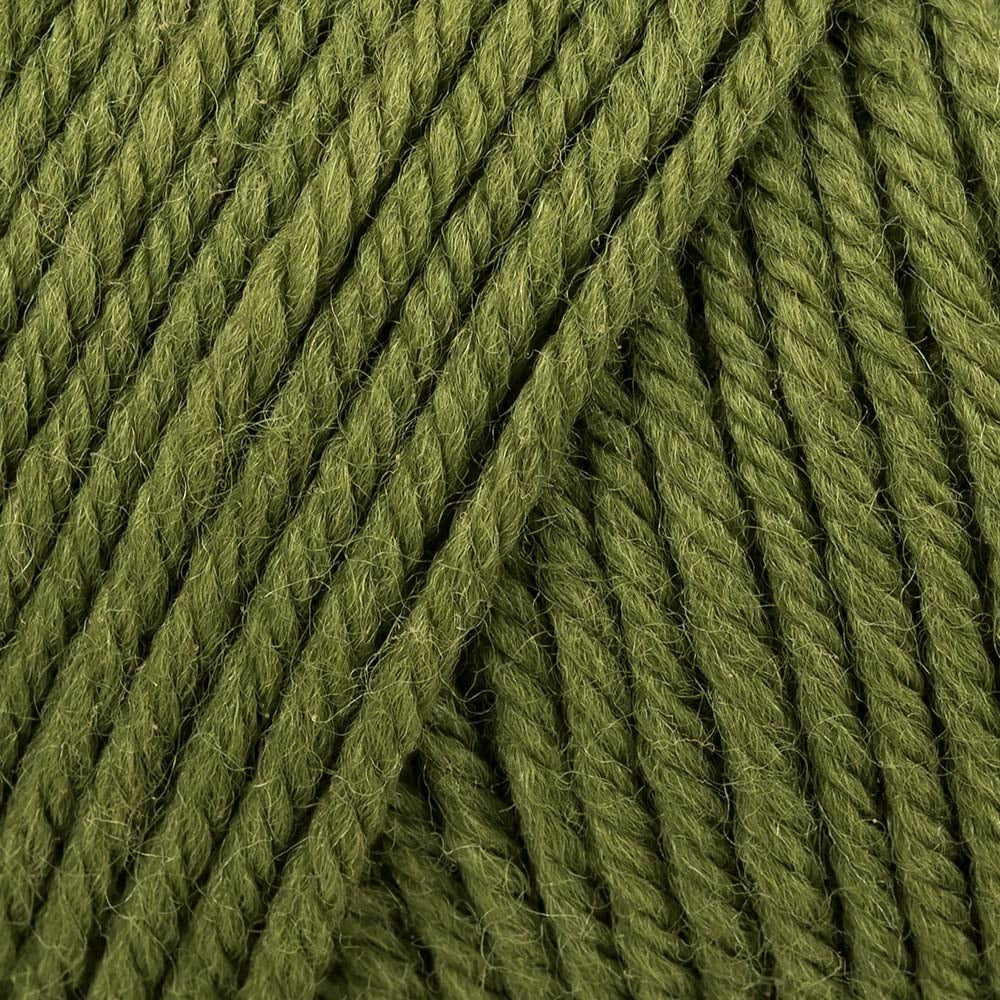 Cascade Yarns 220 Superwash