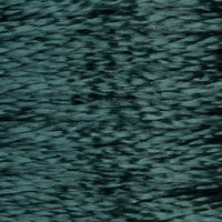 S501