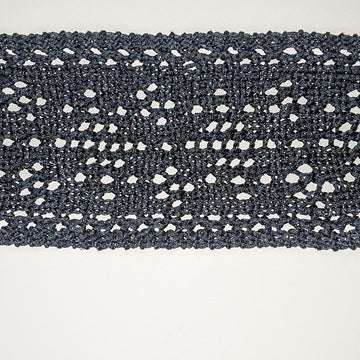 The General Relativity Headband