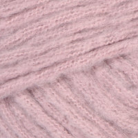 Woodrose (139N)