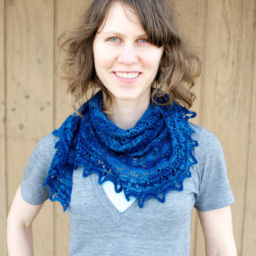 Vicia