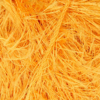 Amber (3227)